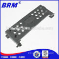 mim power tools spare parts and accessories made by metal injection molding